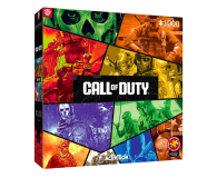 Good Loot Gaming Puzzle: Call of Duty Operators Collage 1000 elementów - 1352597 - zdjęcie 1